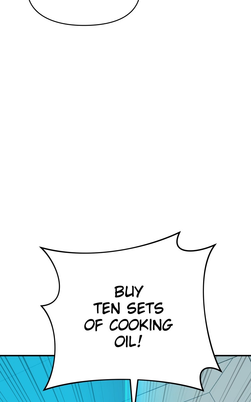 Read Ultimate Shut In Manga Online