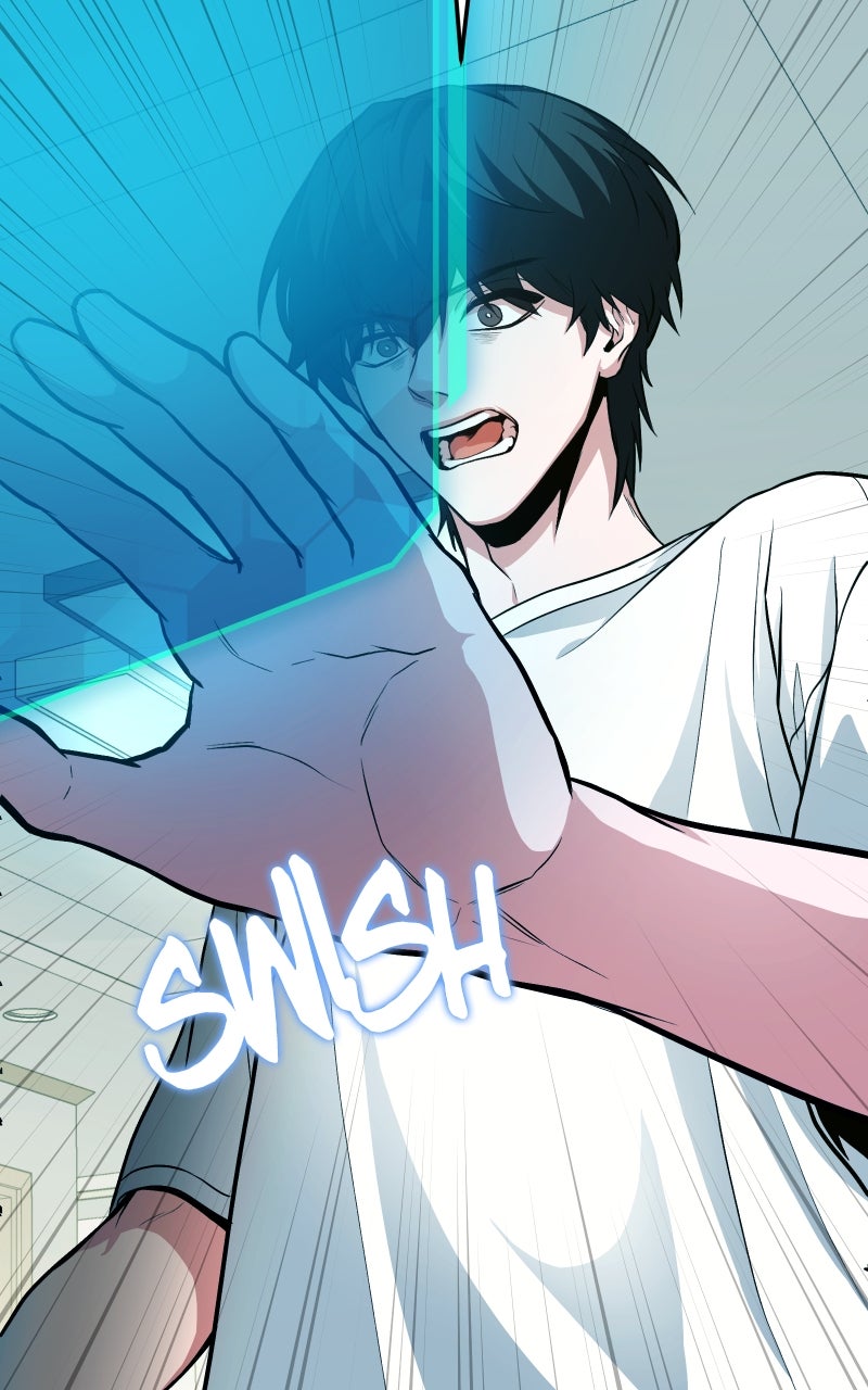 Read Ultimate Shut In Manga Online