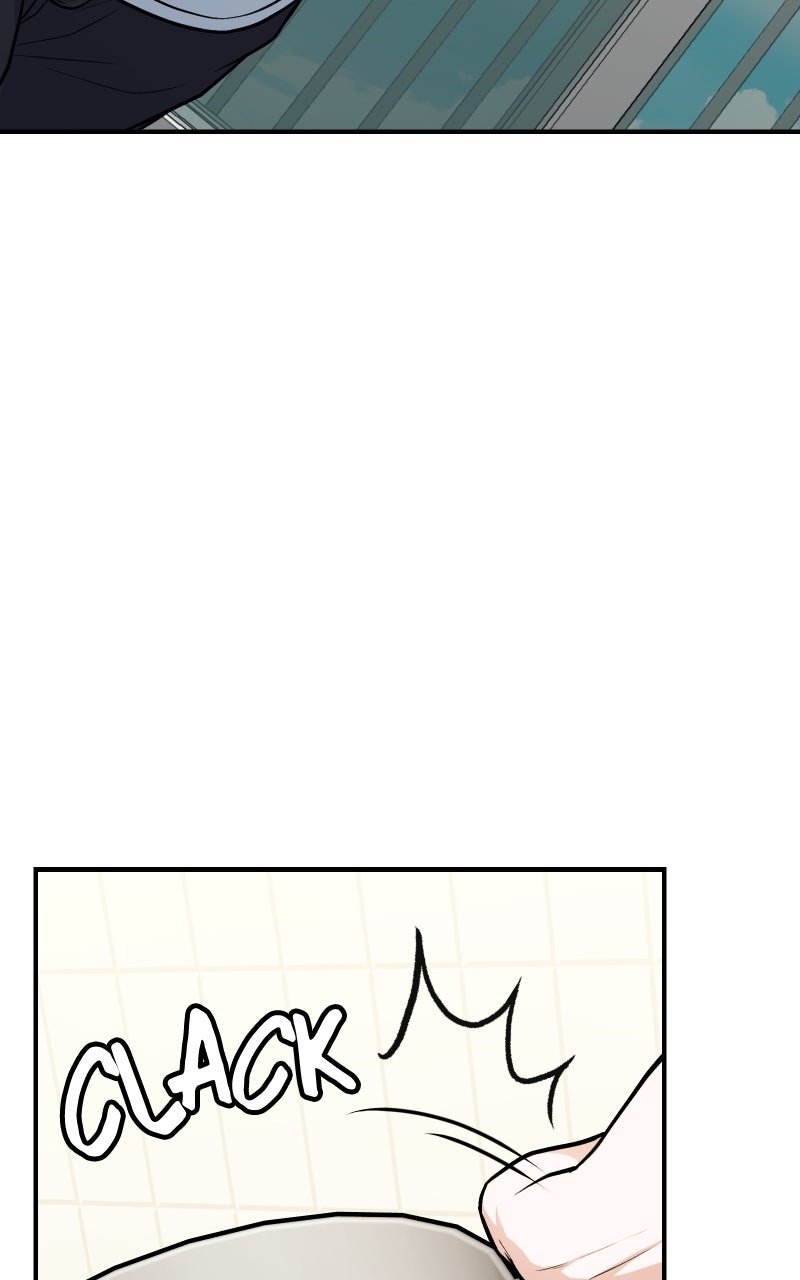 Read Ultimate Shut In Manga Online