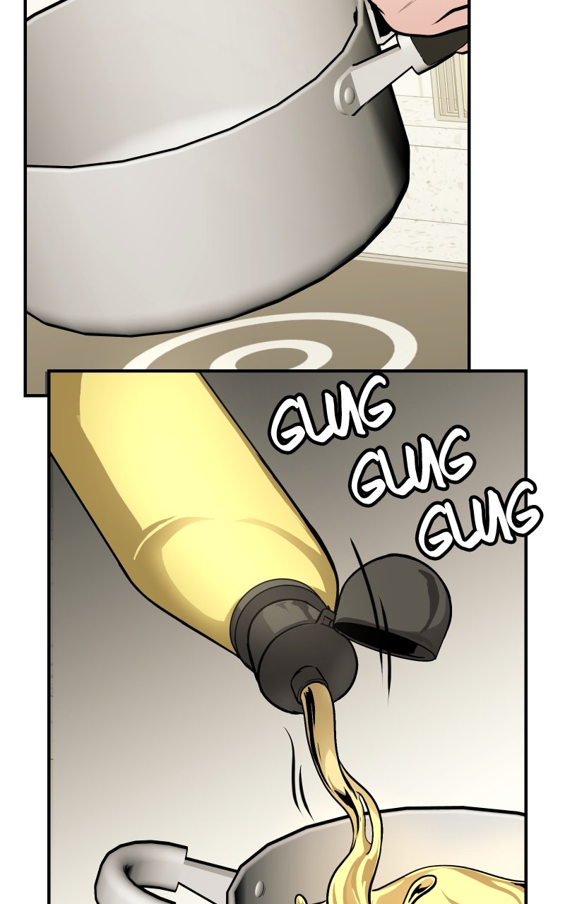 Read Ultimate Shut In Manga Online