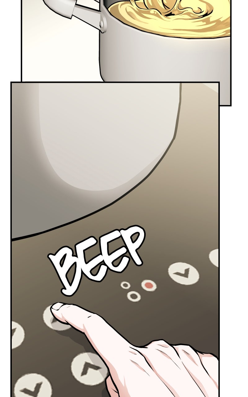 Read Ultimate Shut In Manga Online