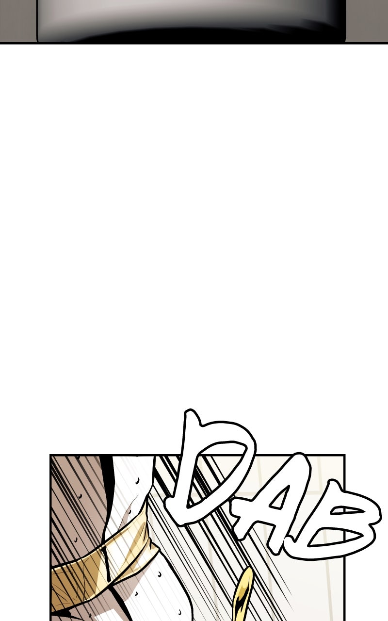 Read Ultimate Shut In Manga Online