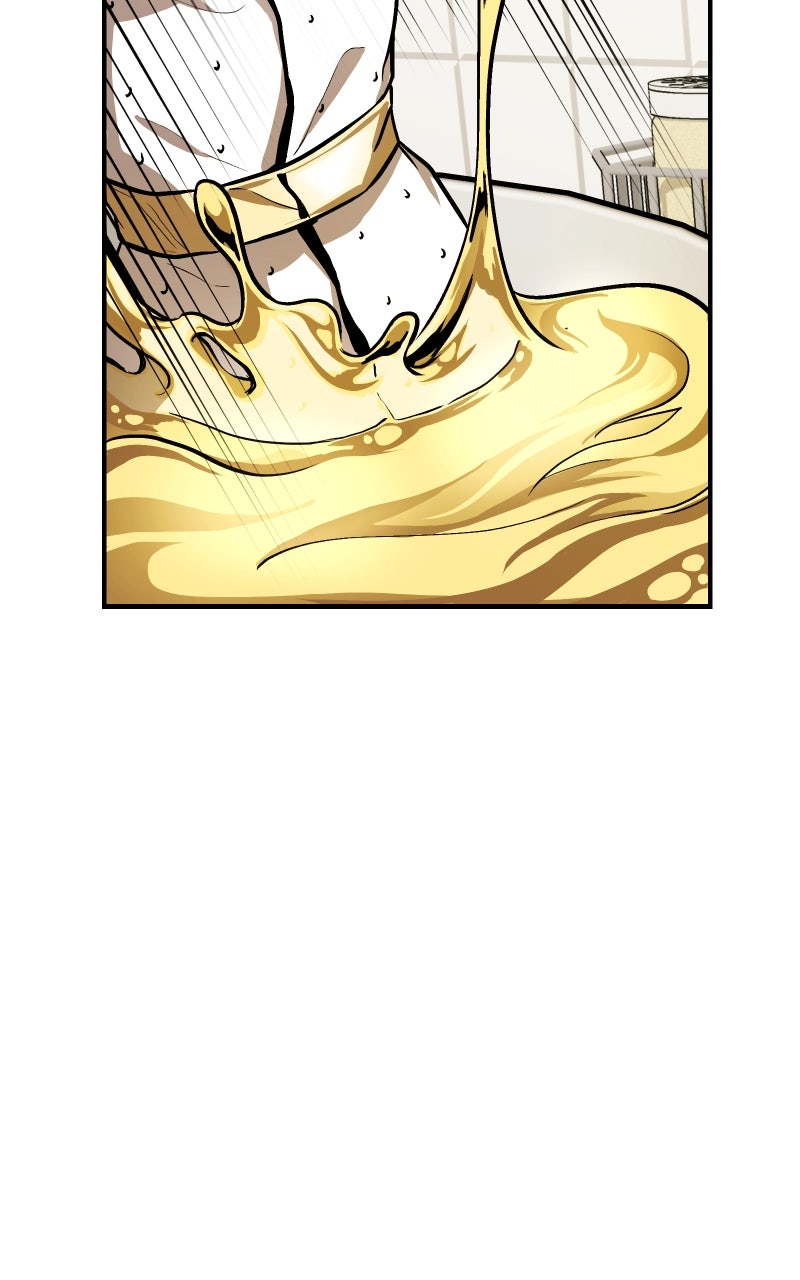 Read Ultimate Shut In Manga Online
