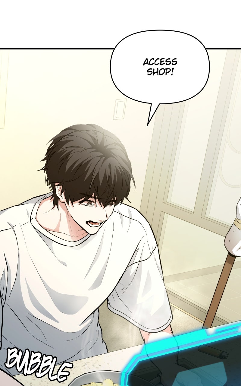 Read Ultimate Shut In Manga Online