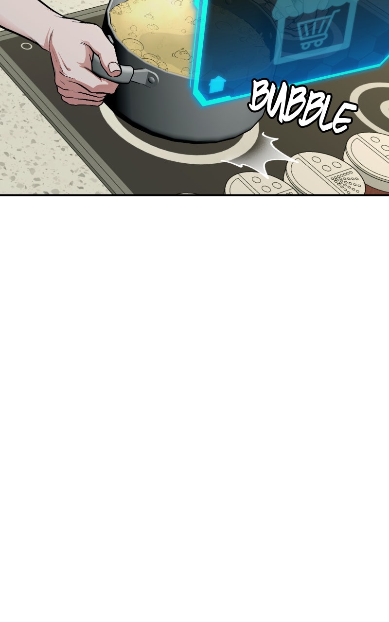 Read Ultimate Shut In Manga Online