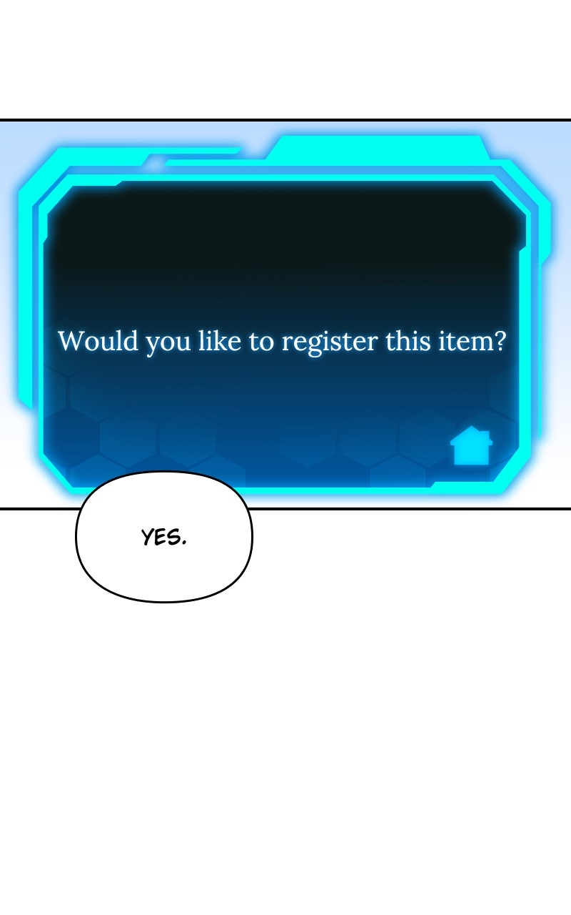 Read Ultimate Shut In Manga Online