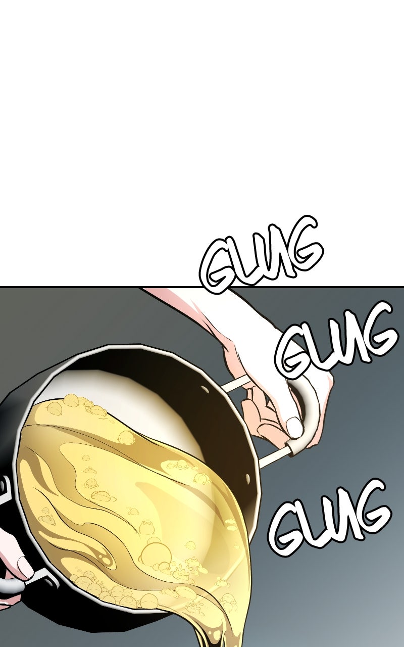 Read Ultimate Shut In Manga Online