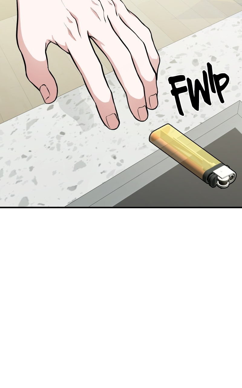 Read Ultimate Shut In Manga Online