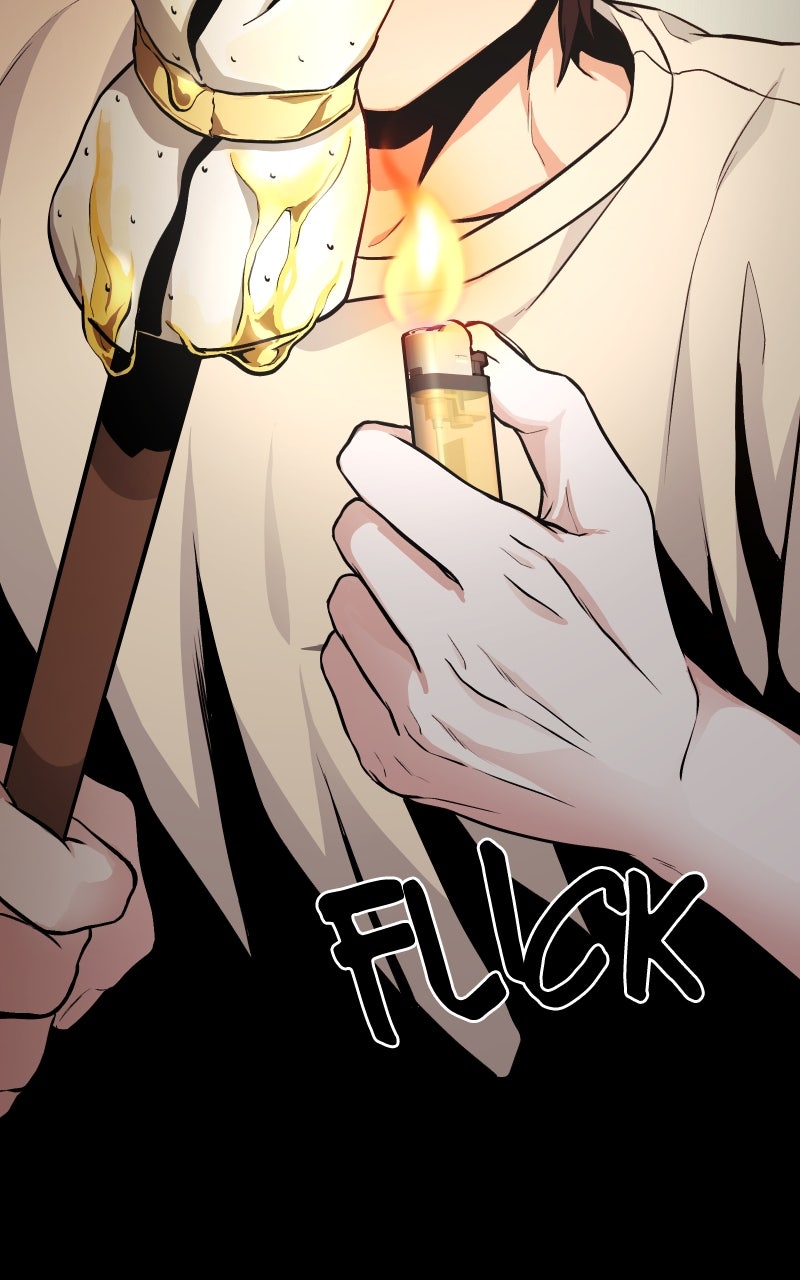 Read Ultimate Shut In Manga Online