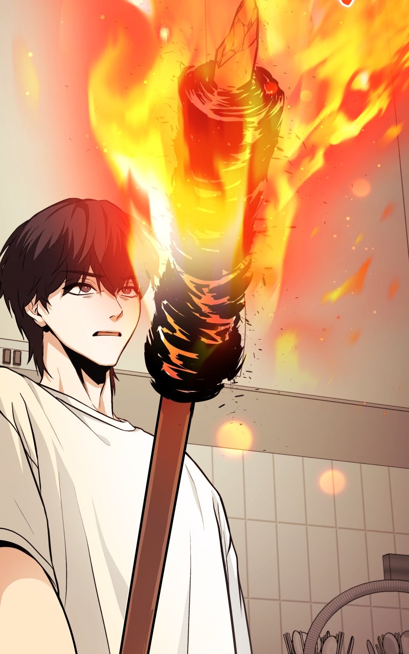 Read Ultimate Shut In Manga Online
