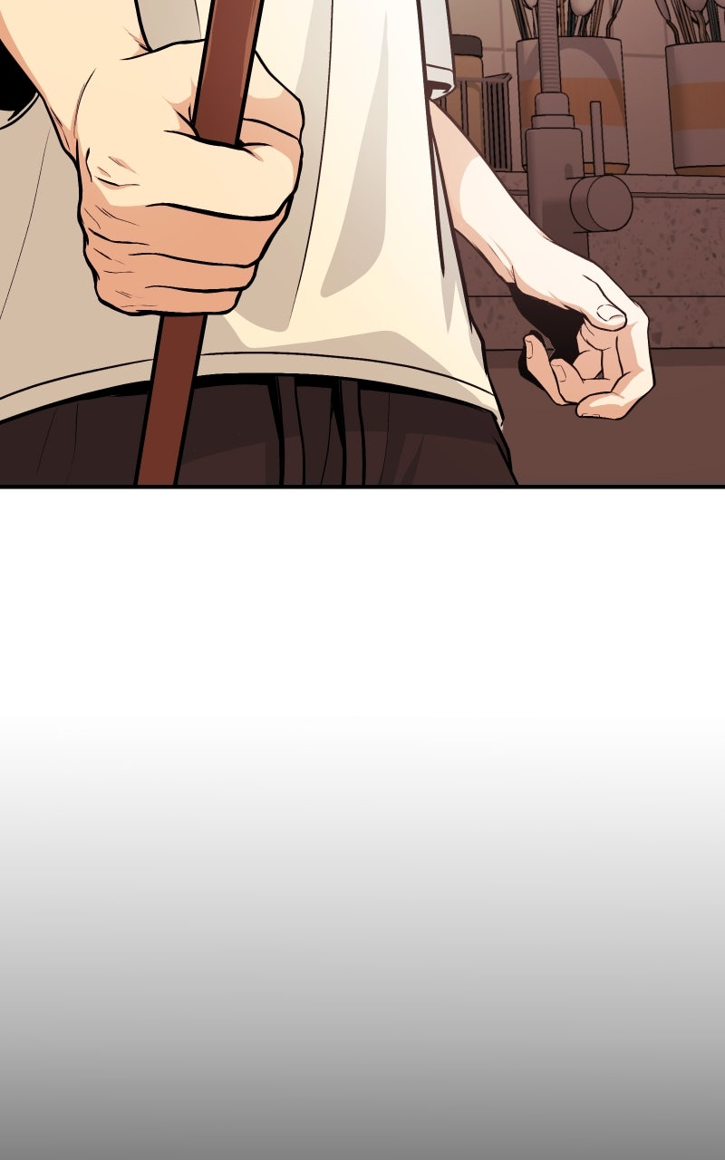 Read Ultimate Shut In Manga Online