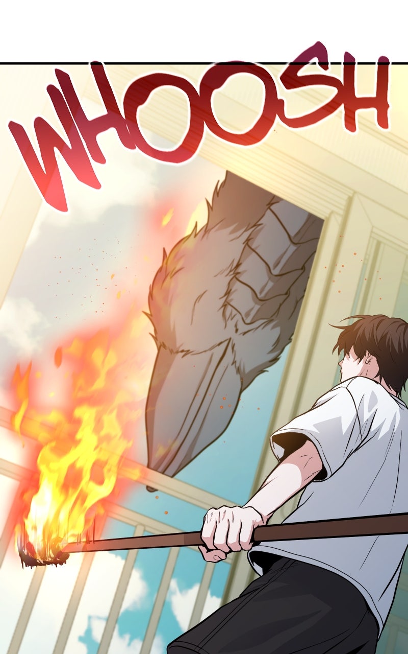Read Ultimate Shut In Manga Online