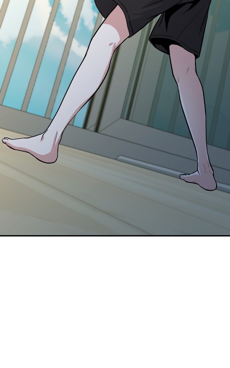 Read Ultimate Shut In Manga Online