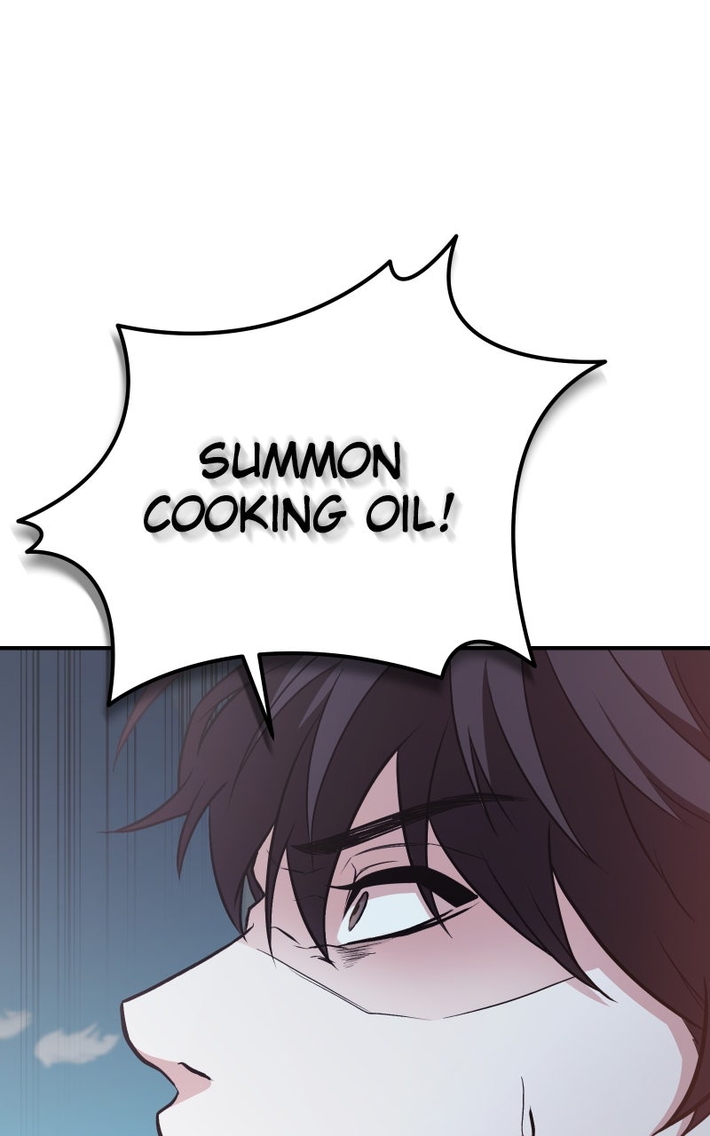 Read Ultimate Shut In Manga Online