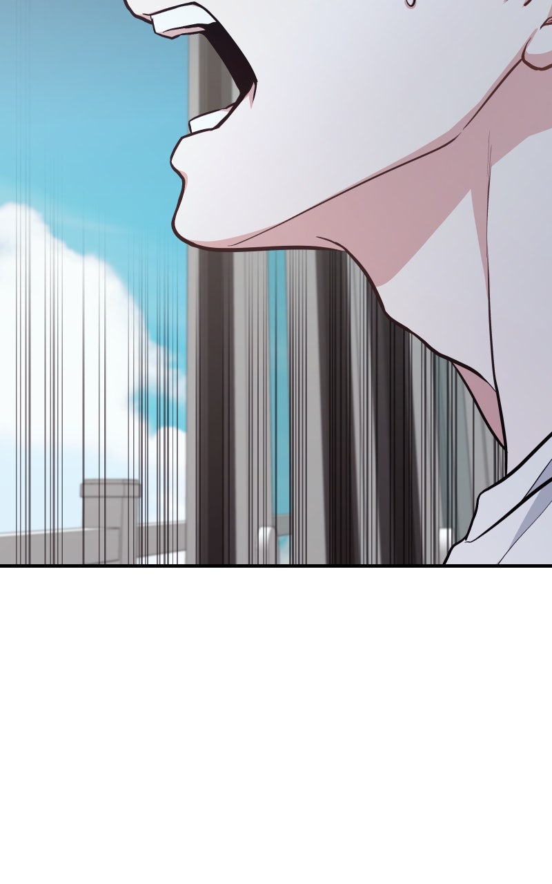 Read Ultimate Shut In Manga Online