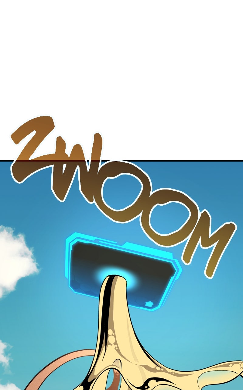 Read Ultimate Shut In Manga Online