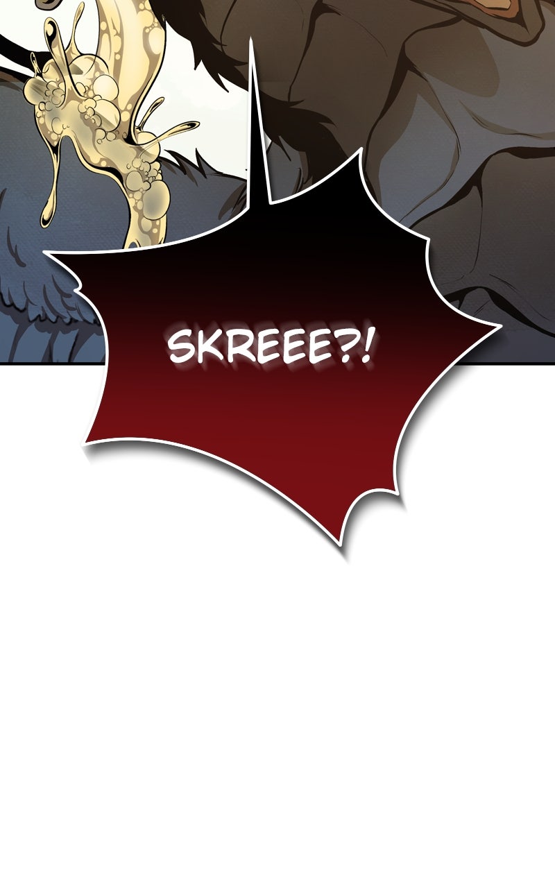 Read Ultimate Shut In Manga Online