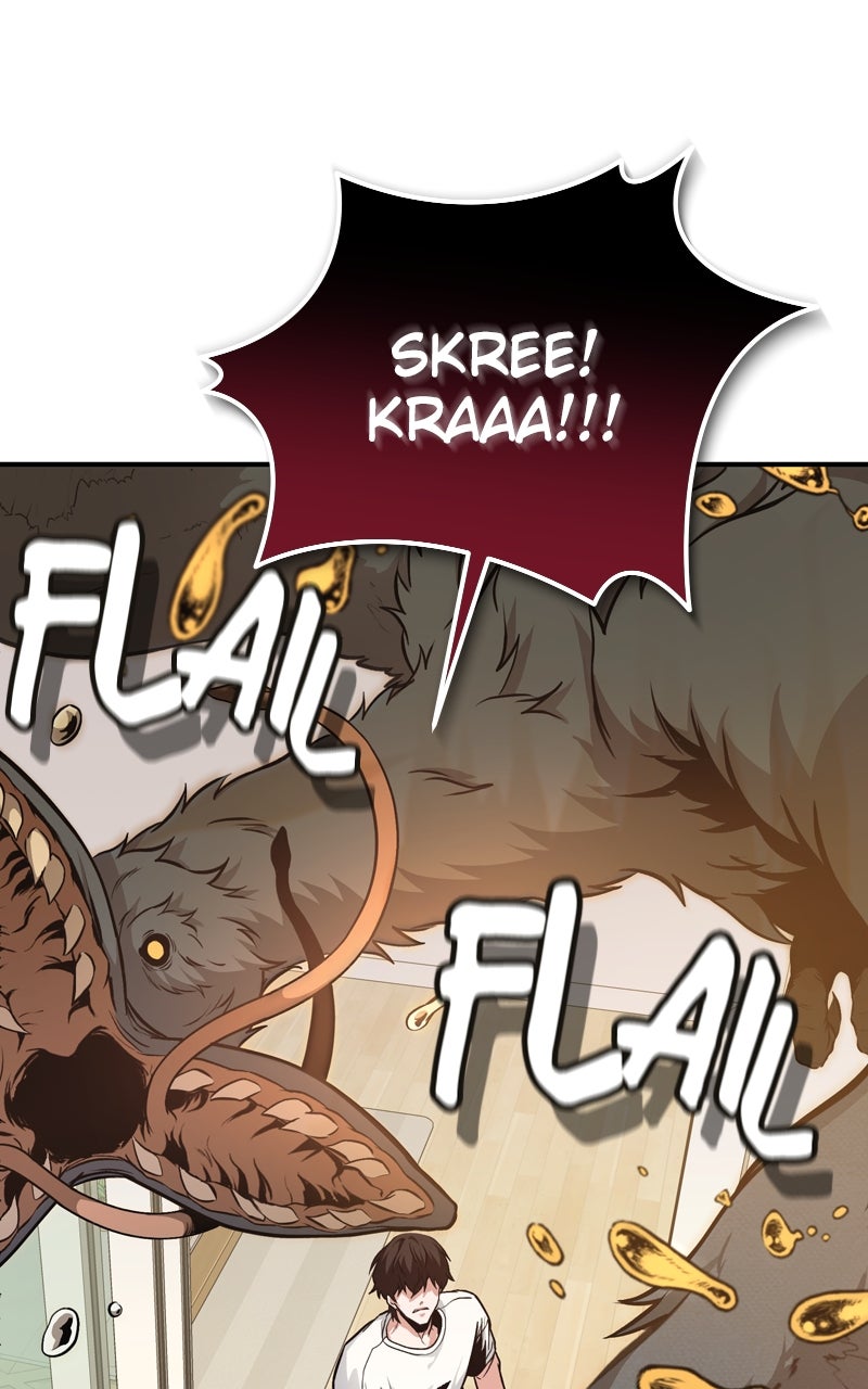 Read Ultimate Shut In Manga Online