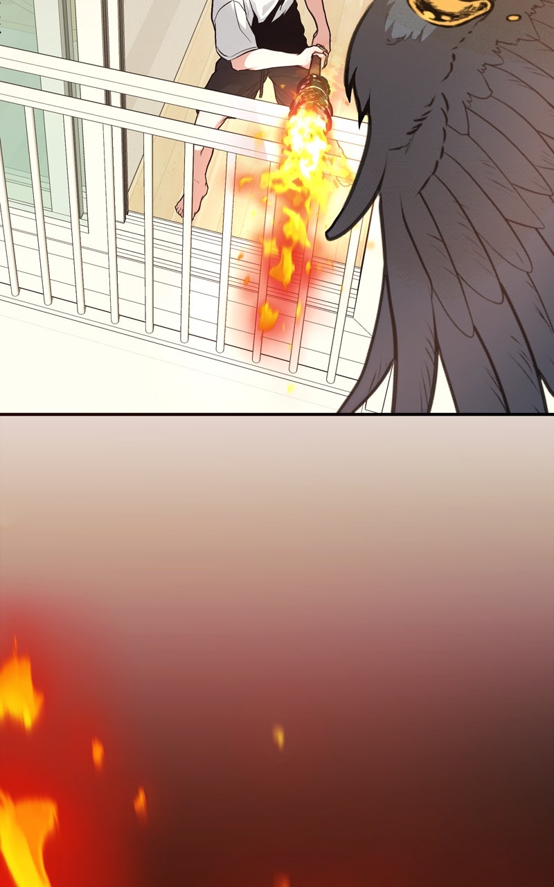 Read Ultimate Shut In Manga Online