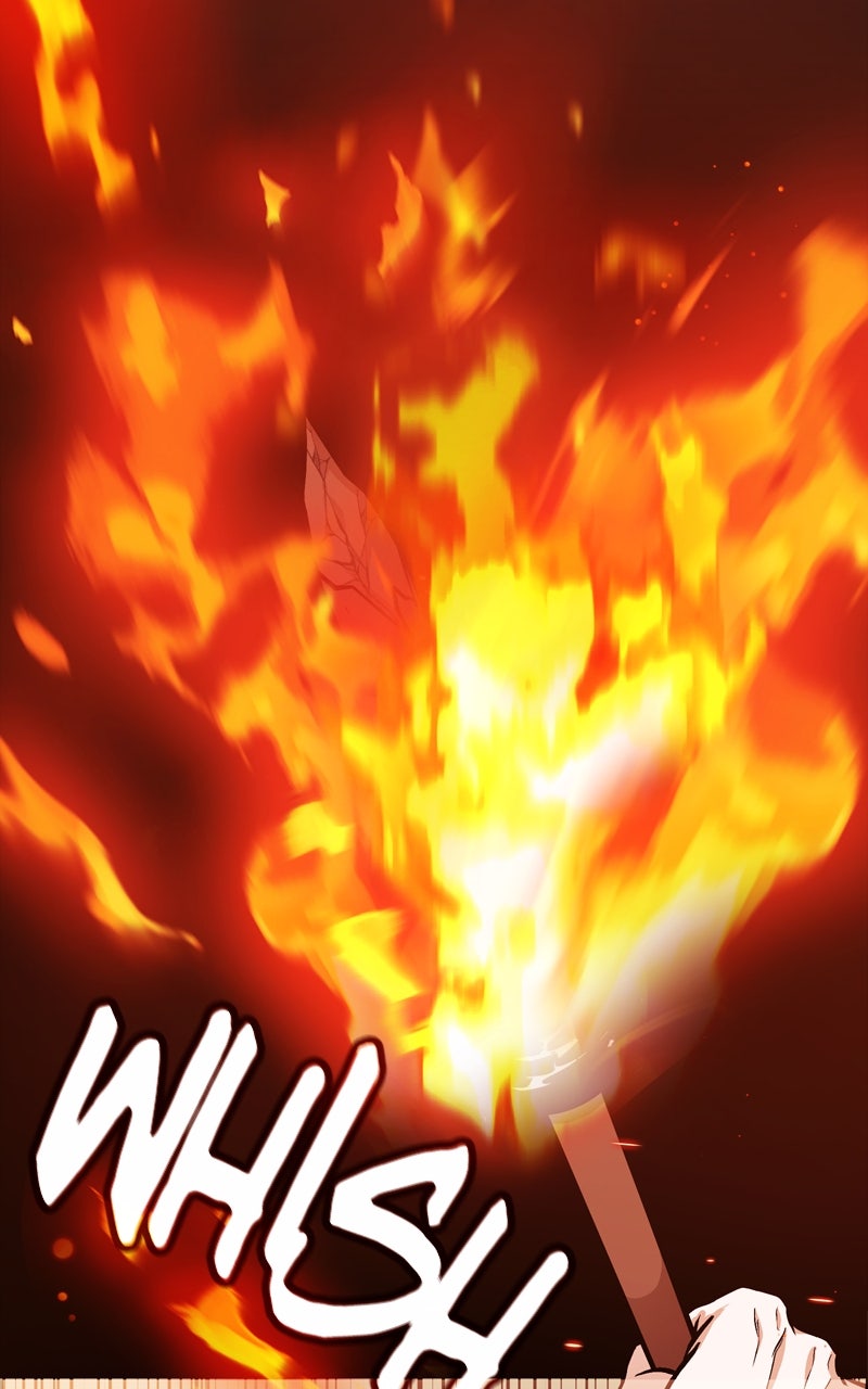Read Ultimate Shut In Manga Online