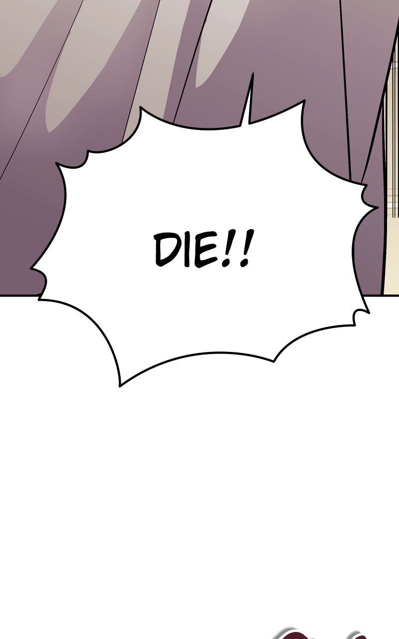 Read Ultimate Shut In Manga Online