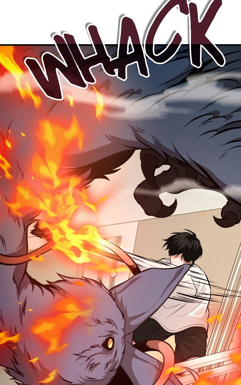 Read Ultimate Shut In Manga Online