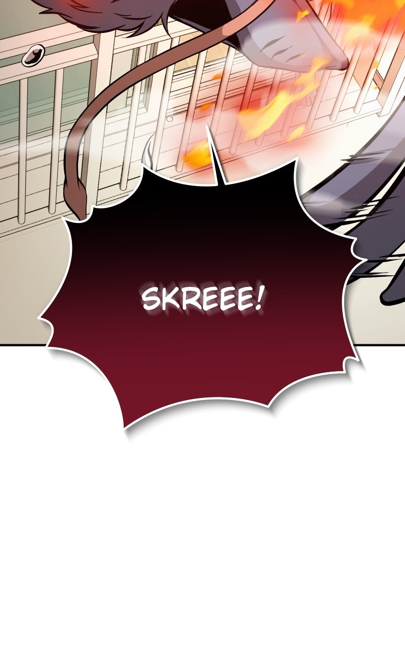 Read Ultimate Shut In Manga Online