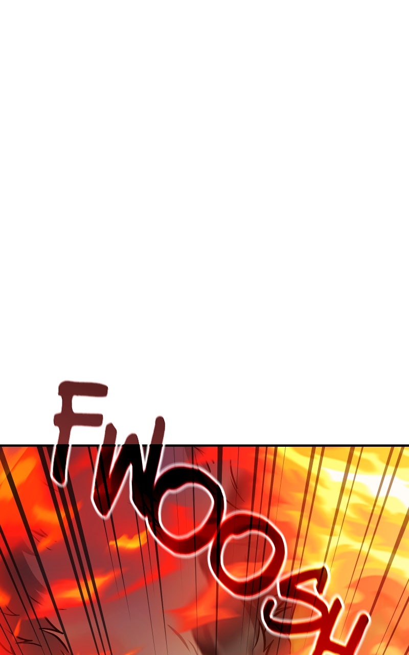 Read Ultimate Shut In Manga Online