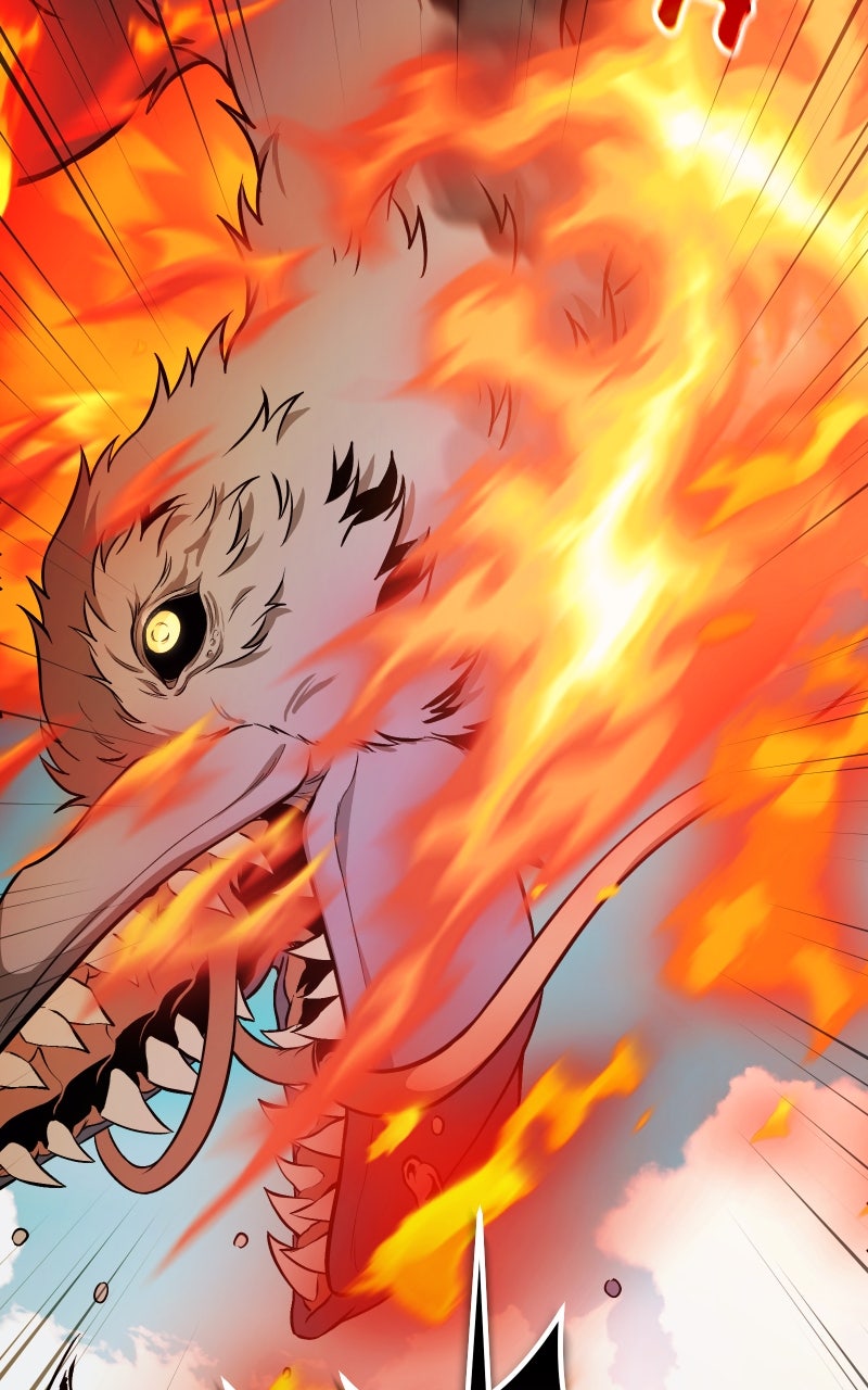 Read Ultimate Shut In Manga Online