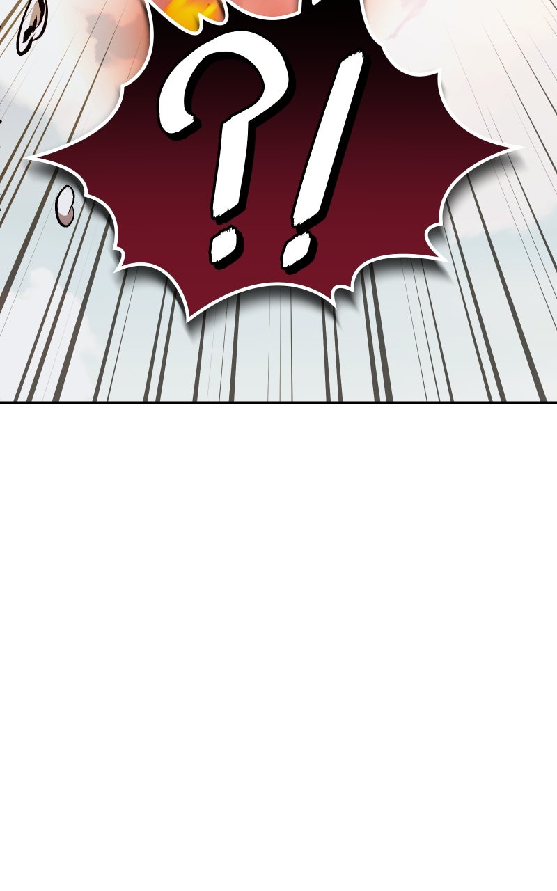 Read Ultimate Shut In Manga Online