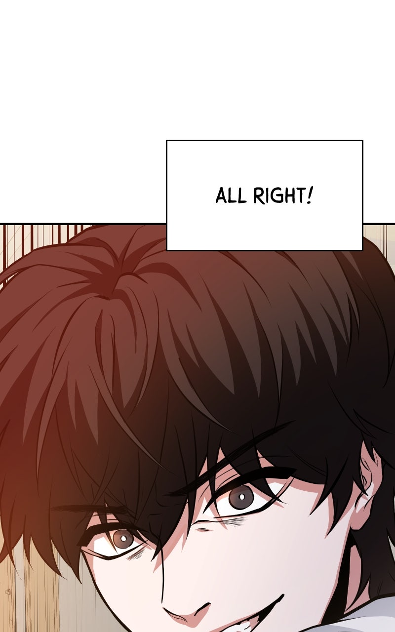 Read Ultimate Shut In Manga Online