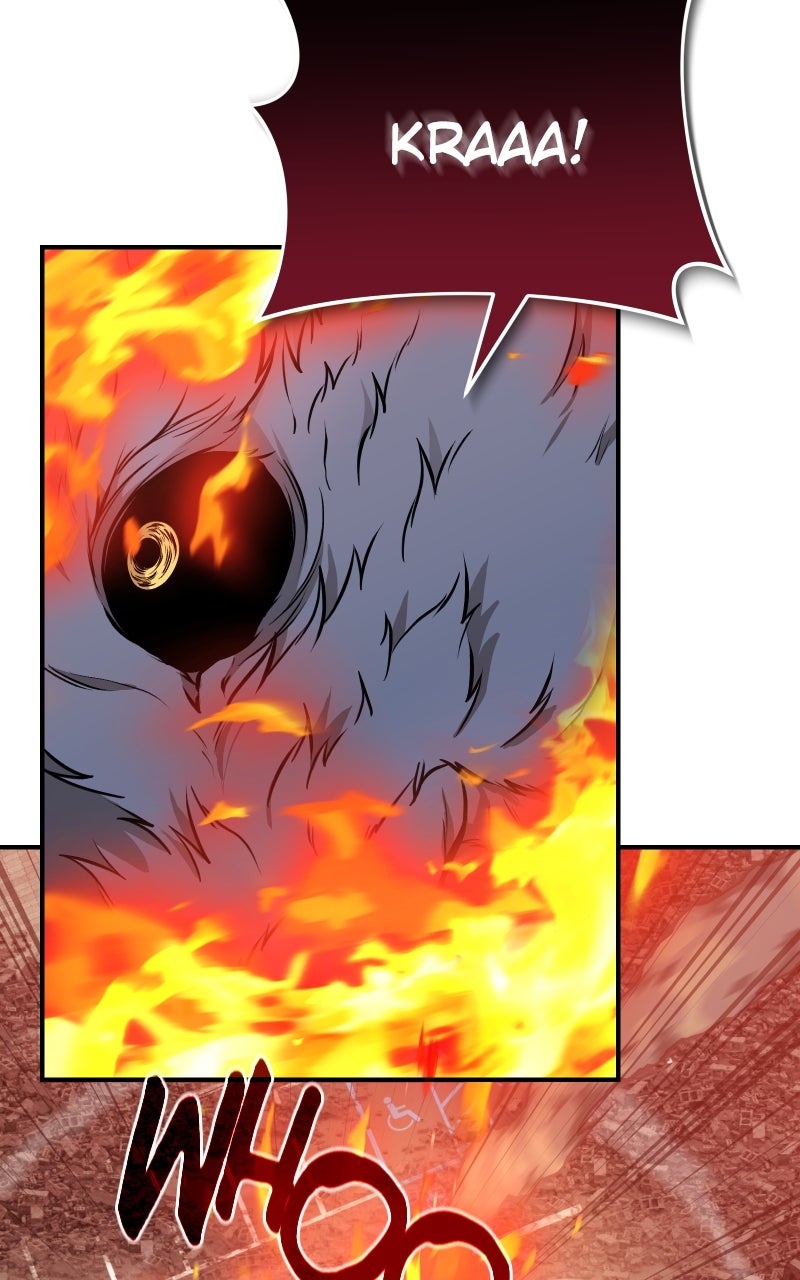Read Ultimate Shut In Manga Online