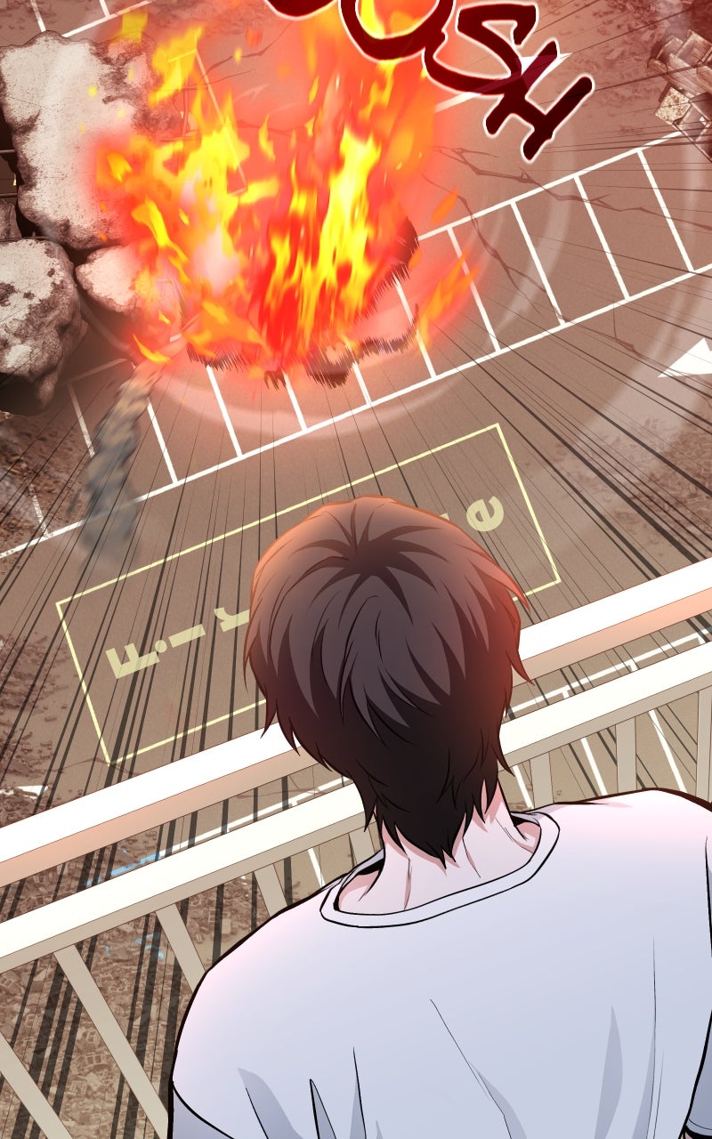 Read Ultimate Shut In Manga Online