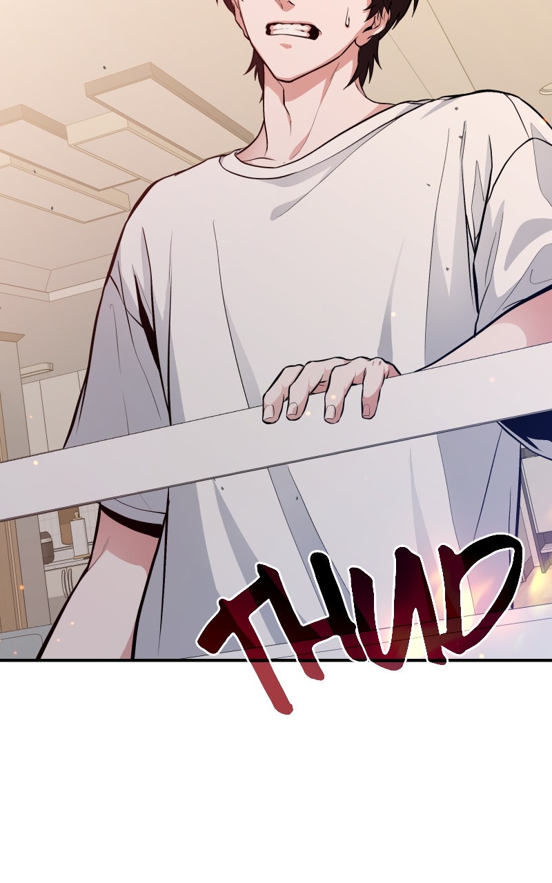 Read Ultimate Shut In Manga Online