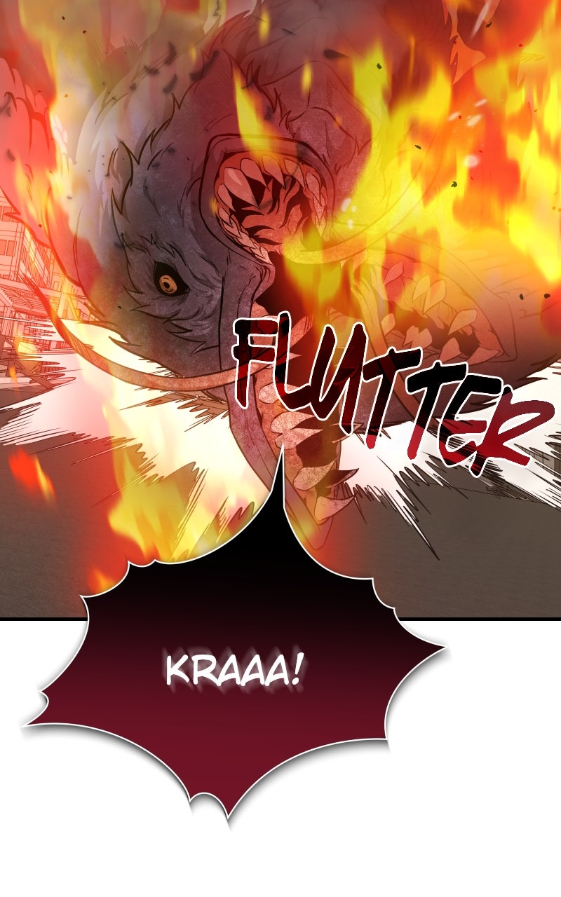 Read Ultimate Shut In Manga Online