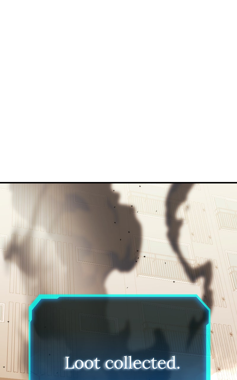 Read Ultimate Shut In Manga Online