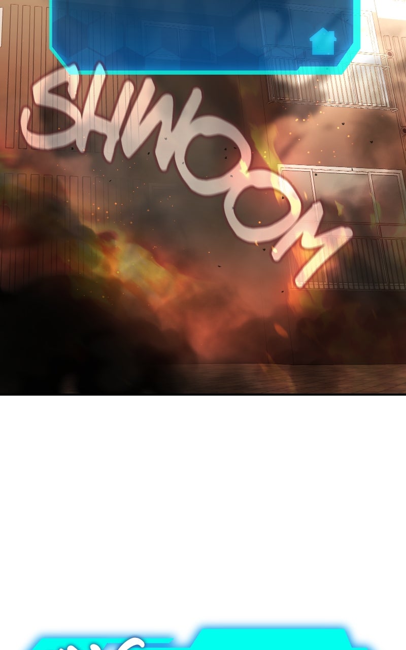 Read Ultimate Shut In Manga Online