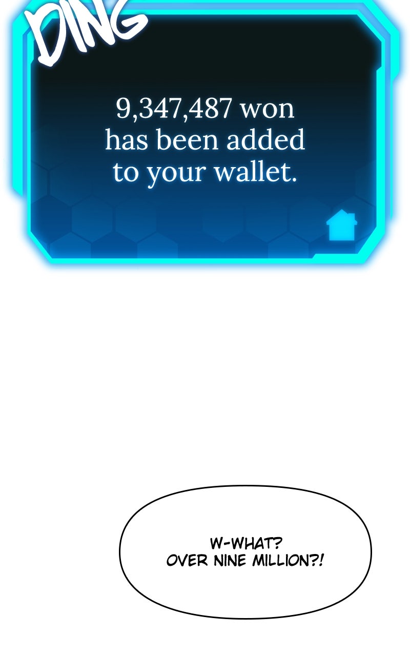 Read Ultimate Shut In Manga Online