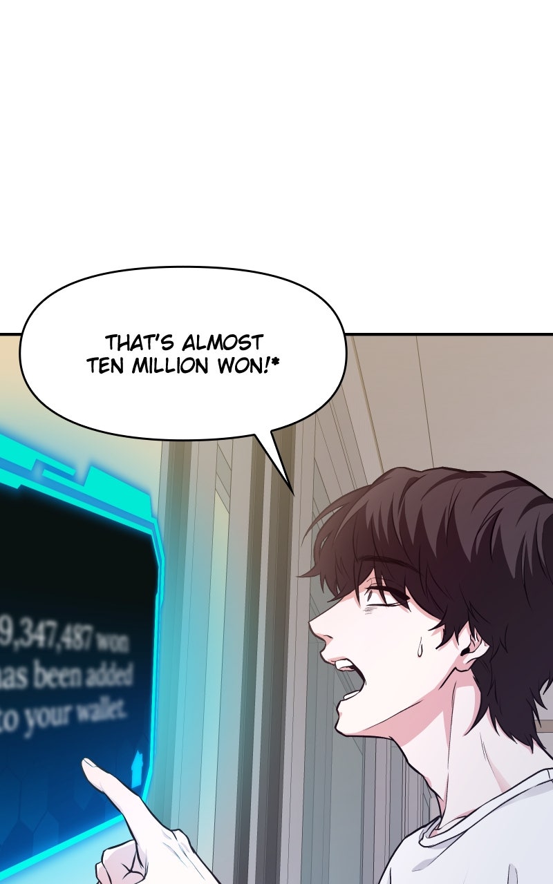 Read Ultimate Shut In Manga Online