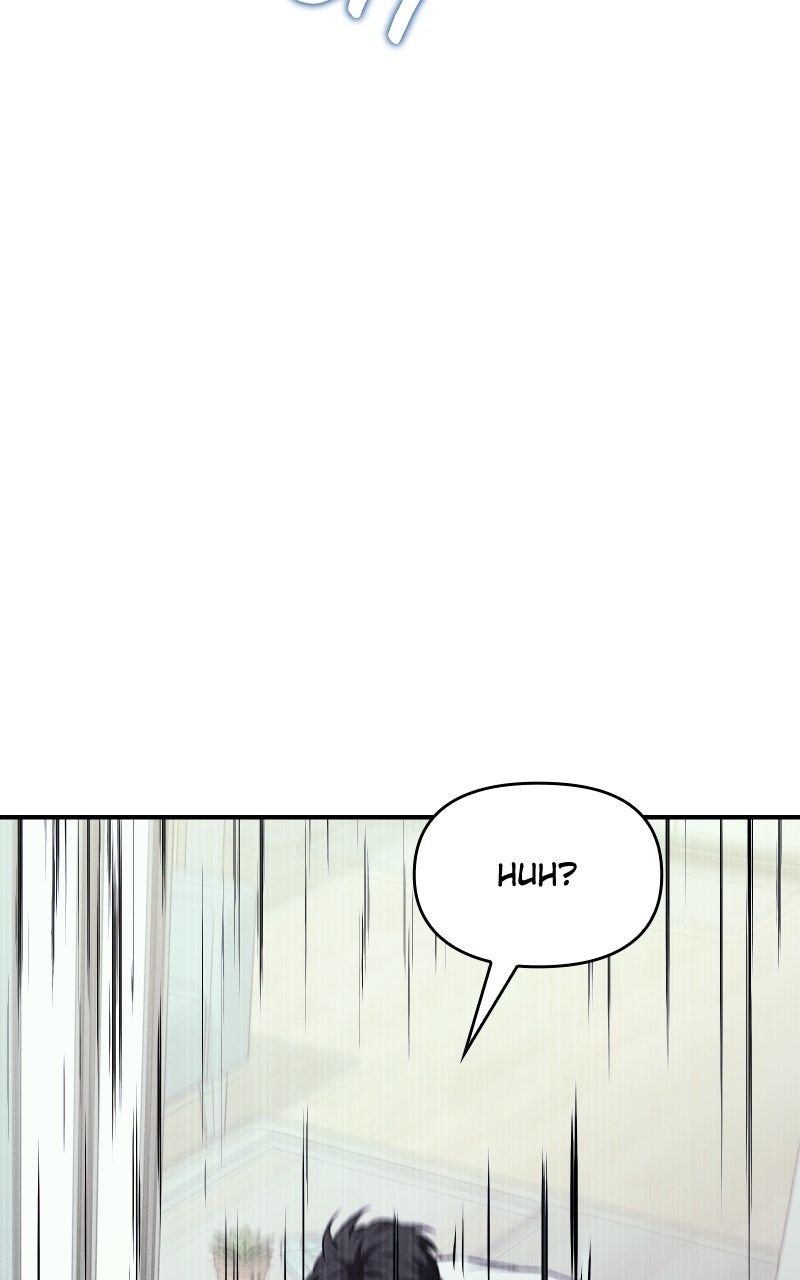 Read Ultimate Shut In Manga Online