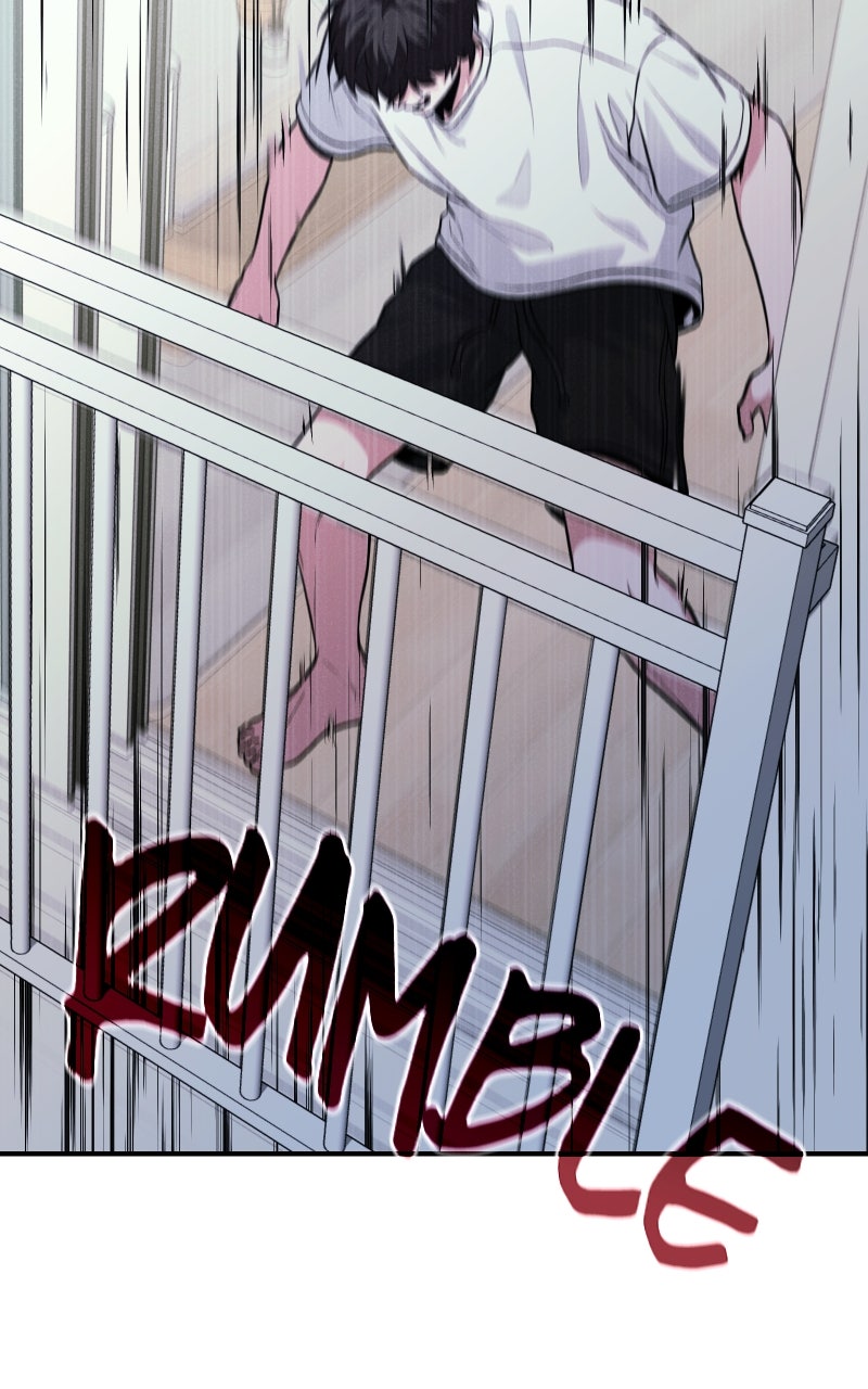 Read Ultimate Shut In Manga Online