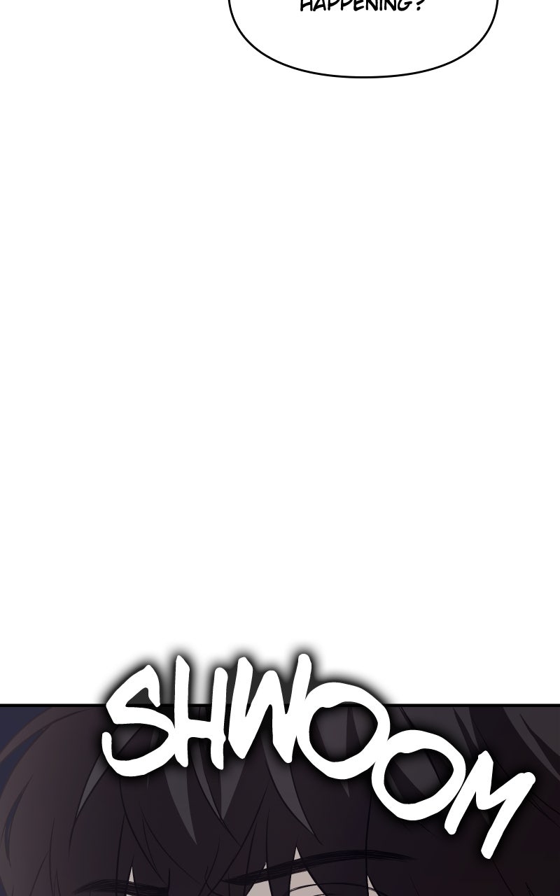 Read Ultimate Shut In Manga Online