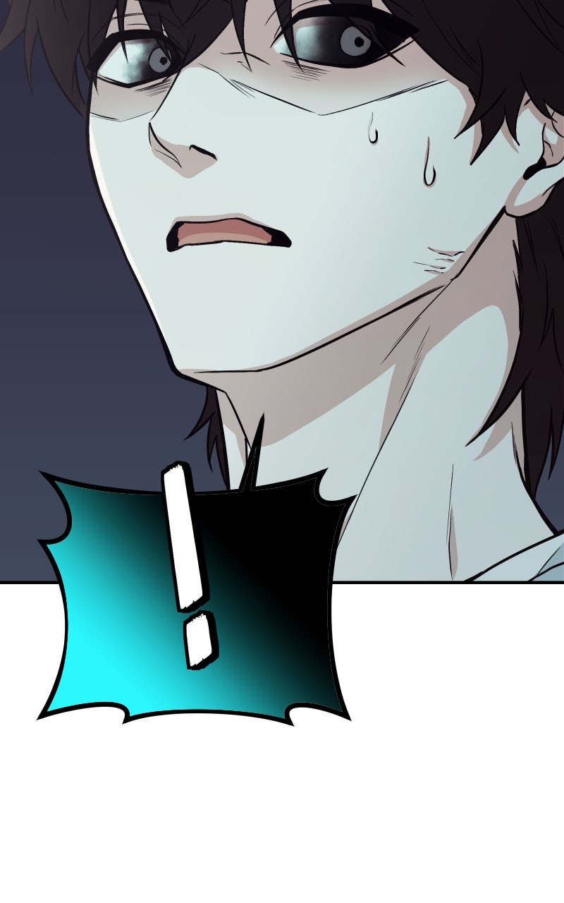 Read Ultimate Shut In Manga Online