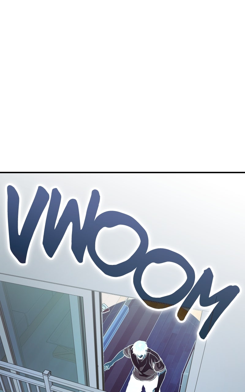 Read Ultimate Shut In Manga Online