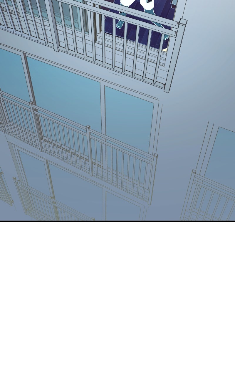 Read Ultimate Shut In Manga Online