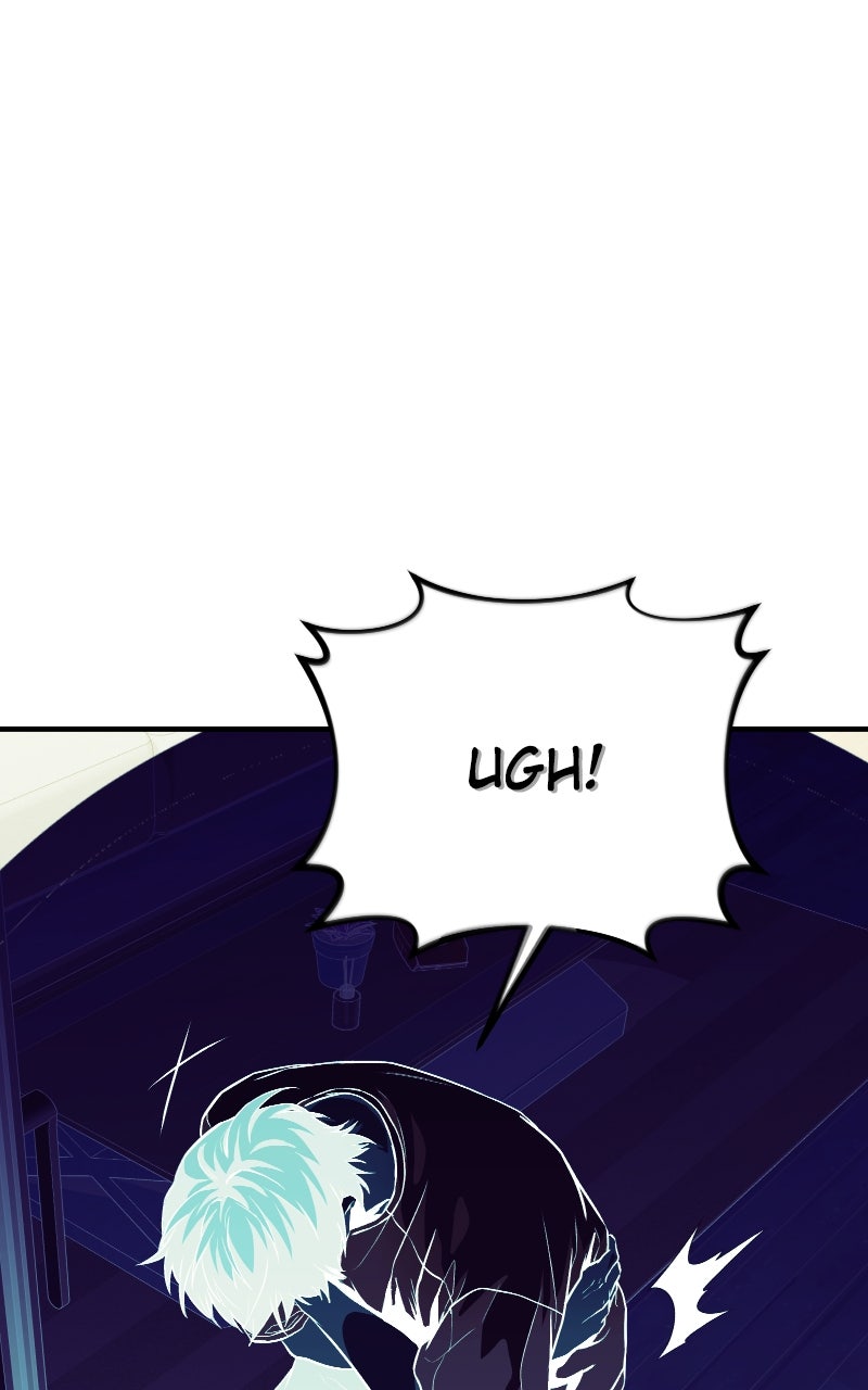 Read Ultimate Shut In Manga Online