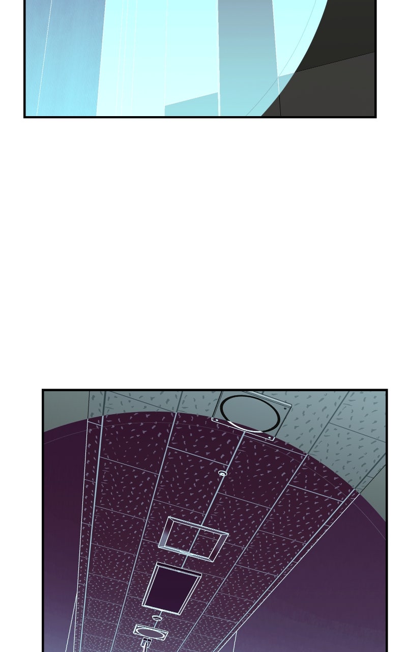 Read Ultimate Shut In Manga Online