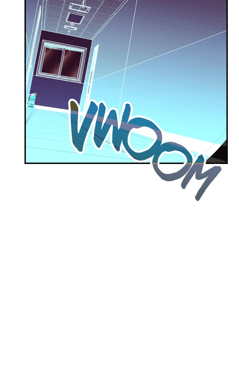 Read Ultimate Shut In Manga Online