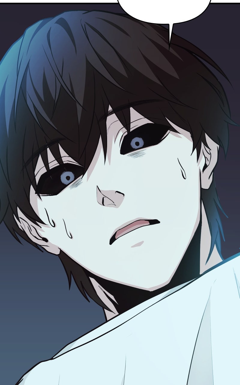 Read Ultimate Shut In Manga Online