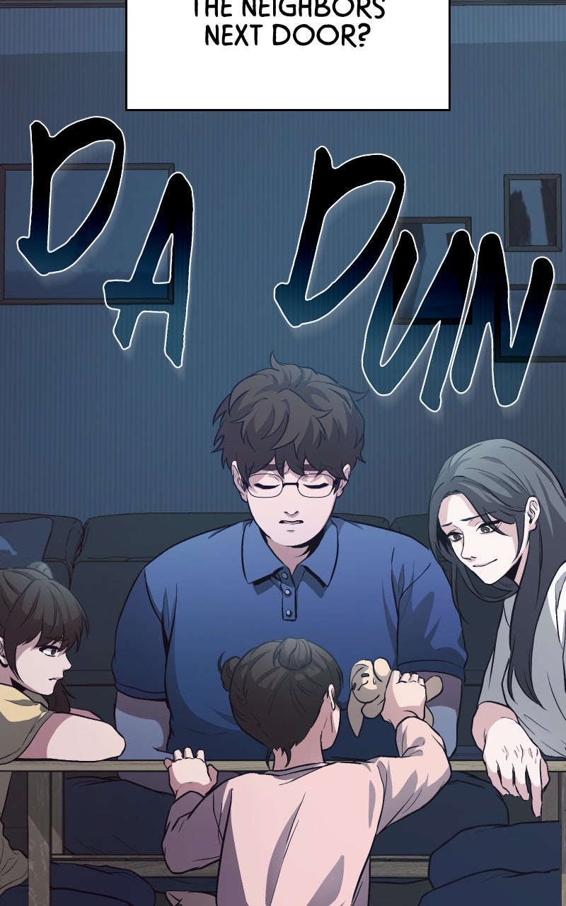Read Ultimate Shut In Manga Online